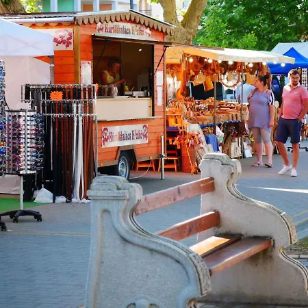 In 33519 Balatonlelle