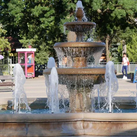 In 33519 * Balatonlelle