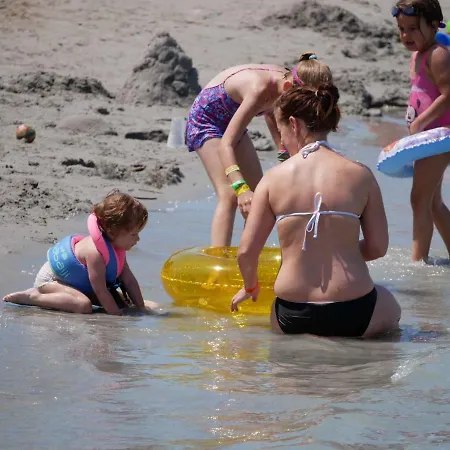 Apartman In 33519 Balatonlelle