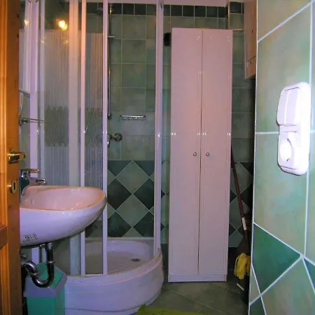 In 33519 Balatonlelle