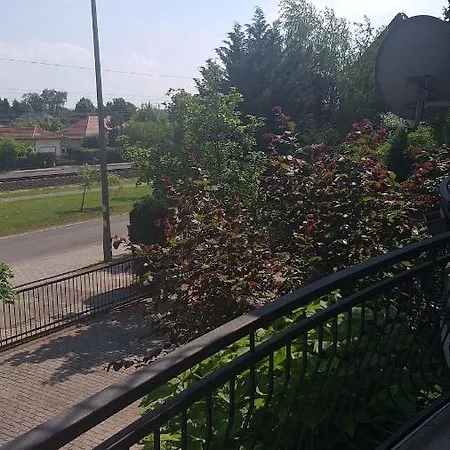 In 33519