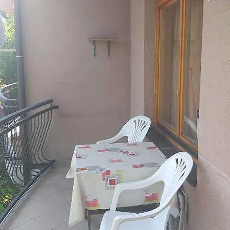 In 33519 Balatonlelle