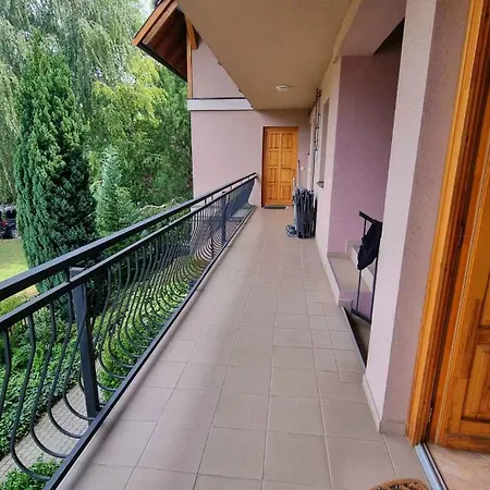 In 33519 * Balatonlelle