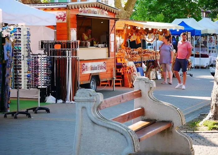 In 33519 Balatonlelle