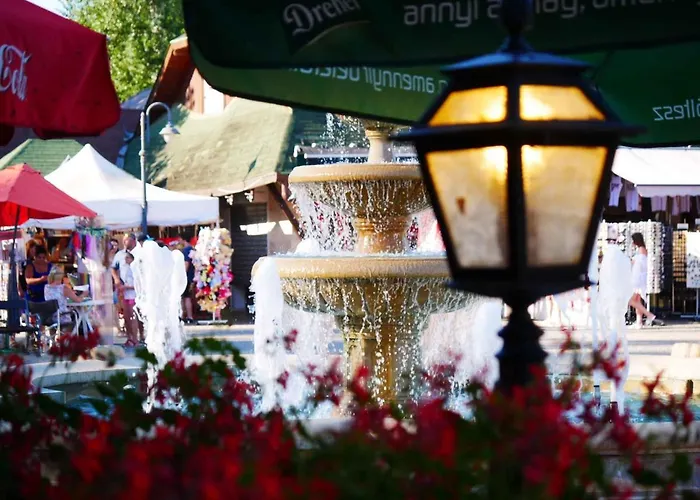 In 33519 Appartement