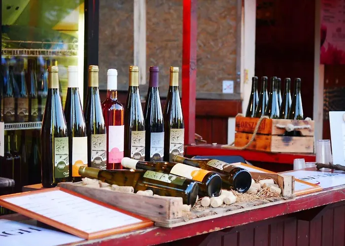 In 33519 * Balatonlelle