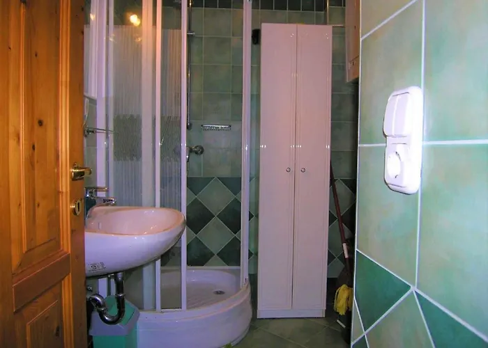 In 33519 Balatonlelle