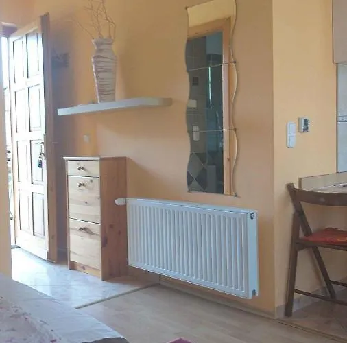 Appartement In 33519 *