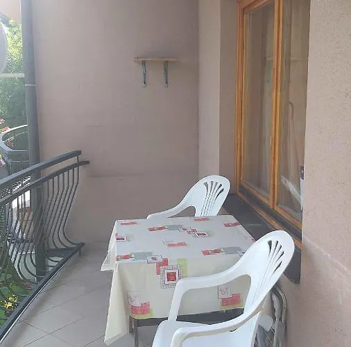 In 33519 Balatonlelle