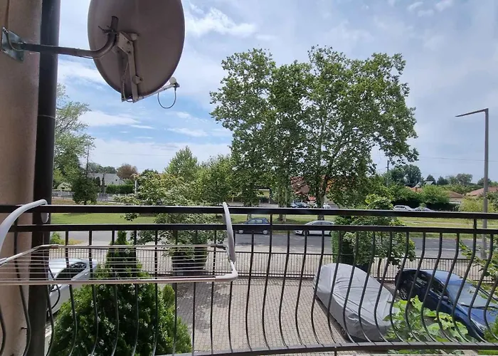 In 33519 Appartement